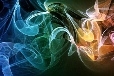 HD Abstract wallpapers 40 1280x1280 sdn.jpg