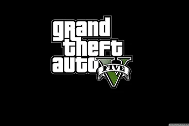 GTA V HD Desktop Wallpapers : High Definition : Fullscreen : Mobile