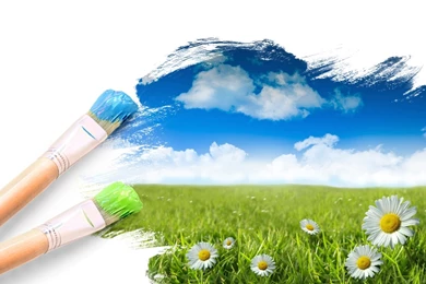 Wallpapers Android: What Is A Wallpapers Brush