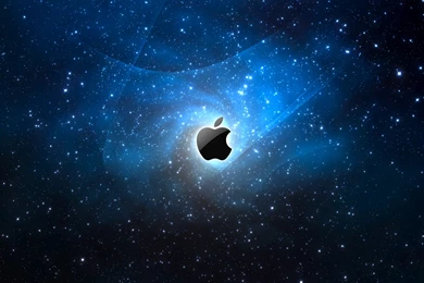 Apple Logo Wallpapers 1.jpg