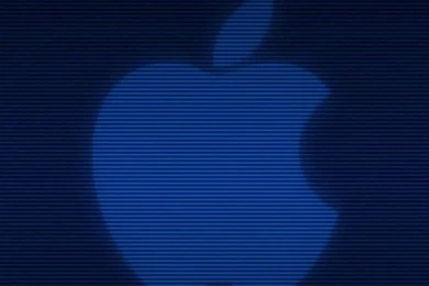 Apple Logo iPhone 6 Wallpapers HD And 1080P 6 Plus Wallpapers