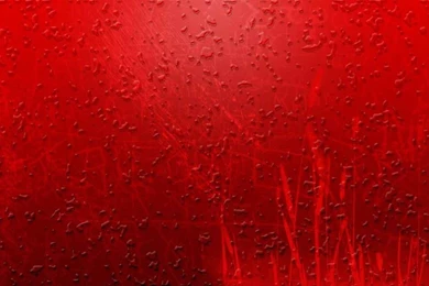Red Backgrounds Wallpapers Bing Images
