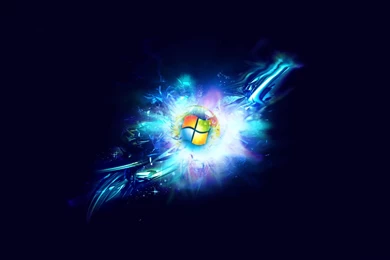 Windows 7 Wallpapers Windows Vista Wallpapers Windows Wallpapers Cool ...