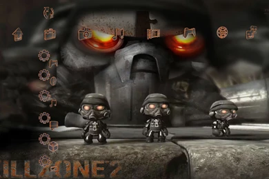 PS3 Themes Wallpaper Backgrounds 4732 HD Wallpapers Site