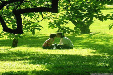 Romantic Couple Wallpapers Crazy Frankenstein