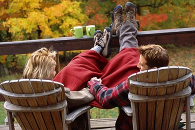 Romantic Love Couple Wallpapers