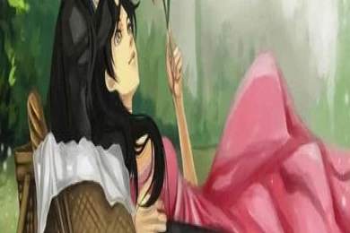 Romantic Couple Love Quote Of