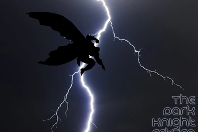 The Dark Knight Returns Wallpapers IMGson
