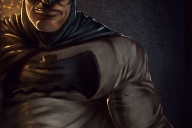 Top 10 DC Comic Issues