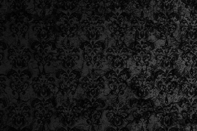 HD Mobile Wallpapers (1080x1920) Imgur