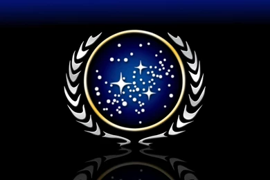 Star Trek Wallpapers 29