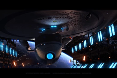 Star Trek, 2560x1440 HD Wallpapers And FREE Stock Photo