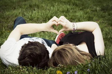 Love Romantic Hd Wallpapers Hd