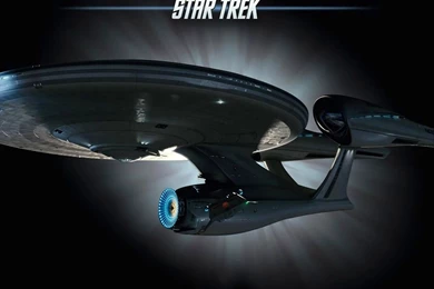Star Trek Movie Wallpapers Wallpapers Cave