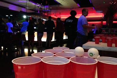 The Ringers SBNation.com