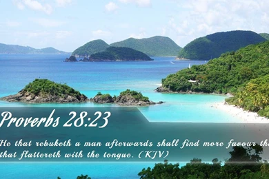 Inspirational Wallpapers Free Inspirational Desktop Wallpapers 16