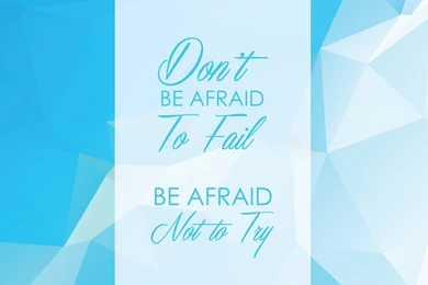 Motivational Desktop Wallpapers Handmade In The Heartland