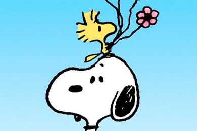 Free Snoopy Wallpapers Picture, Free Snoopy Wallpapers Wallpapers ...