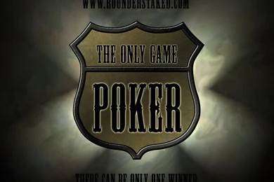 Poker Desktop Wallpapers 172263