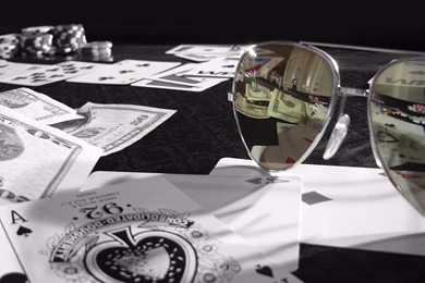 Poker Wallpapers Free Poker Wallpapers Downloads