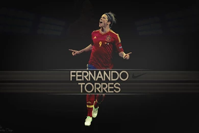Fernando Torres HD Wallpapers And Photos Download
