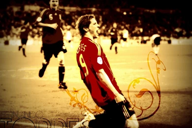 Fernando Torres HD Wallpapers And Photos Download