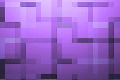 40+ Best Free Beautiful Wallpapers For iPhone