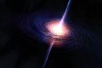 Supernova Wallpapers 1920x1080 Pics About Space