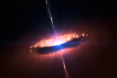 HD Backgrounds Supernova Pics About Space