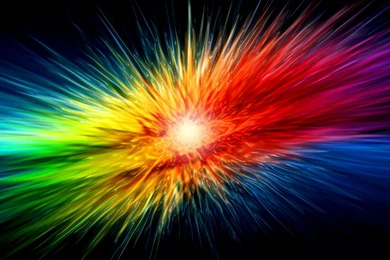 Supernova HD Wallpapers 1920X1080 (page 3) Pics About Space