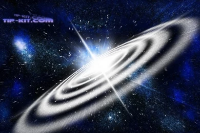 Supernova Wallpapers Tutorial By Marius s On DeviantArt