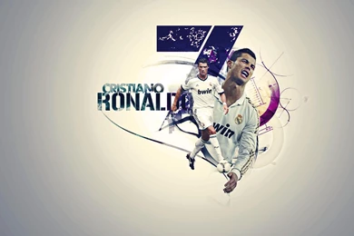 Cristiano Ronaldo 7 Wallpapers 2015 Wallpapers Cave