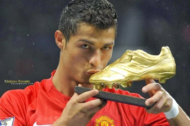 Cristiano Ronaldo HD Wallpaper,Images,Pics HD Wallpapers Blog