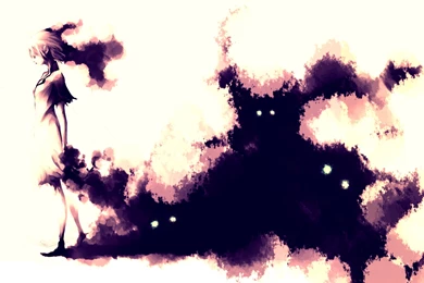 Ico (game) Monochrome Mubouou Aasaa Yorda Wallpapers