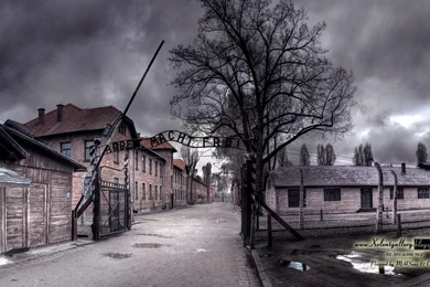 Hdtv 1080p Wallpapers Wallpapers Cave