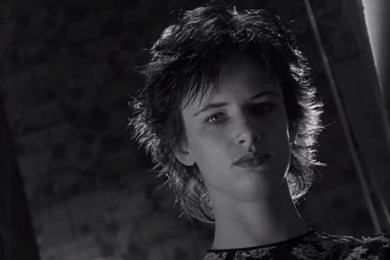 NATURAL BORN KILLERS Tx Wallpapers