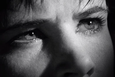 NATURAL BORN KILLERS Crime Drama Horror Dark Film Action (9 ...