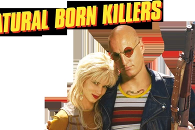 Movie Abyss Movie Info, Pics, Posters, Wallpapers, And More