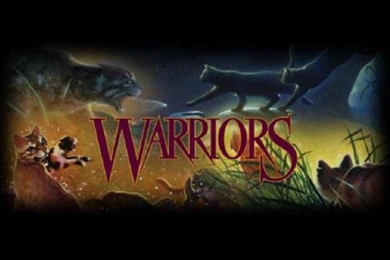 Warrior Cat Wallpaper Backgrounds