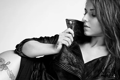 Cheryl Cole Wallpapers