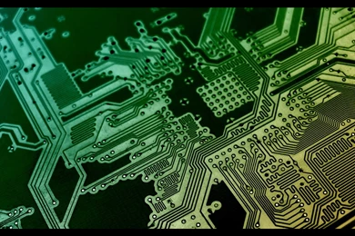 User uploaded Circuit Board Wallpapers Gallery Blinds