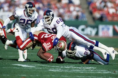 1600x1064px Bruschetta