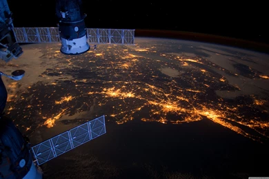 Space Archives Page 14 Of 19 Free Wallpapers Full Hd 1080p ...