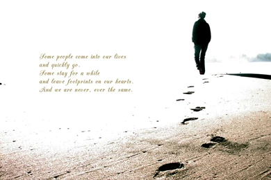 Lovely best life quotes.jpg