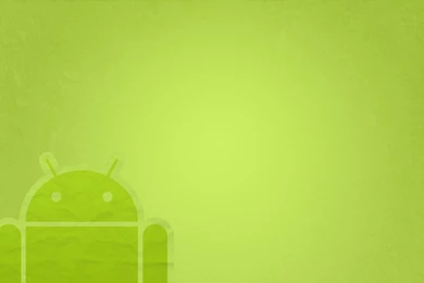 Android Hd Wallpapers 40941