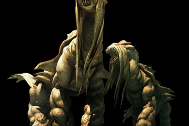 Pictures Gamereactor UK