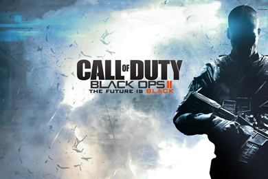 Call of duty black ops ii 15927 1920x1200.jpg