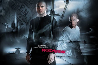 Prison Break Wallpapers 1920x1200 Wallpapers, 1920x1200 Wallpapers ...