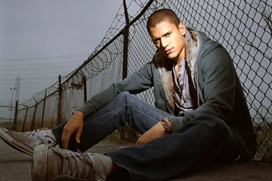 Prison Break Wallpapers ~ Top Best HD Wallpapers For Desktop
