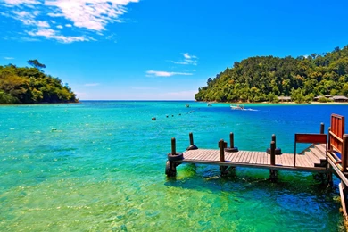 Solar System Lock Screen Wallpapers (page 5) Pics About Space